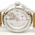Pre-Owned Oris Big Crown Pointer Date Cal 403 01 403 7799 4067-07 6 20 09FC