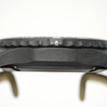 Pre-Owned Breitling Endurance Pro 44 X82310D31B1S1