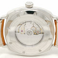 Pre-Owned JeanRichard 1681 Small Seconds 60330-01