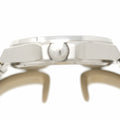 Pre-Owned Armin Strom One Week Manufacture Edition Ref. ST23-OW.90