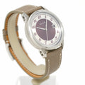Pre-Owned Haim Legacy Automatic 