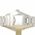 Pre-Owned Vaer D5 Pacific Malibu