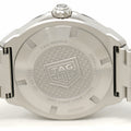 Pre-Owned Tag Heuer Formula 1 Solargraph WBY1111