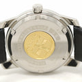Pre-Owned Seiko King Seiko KSK 140th Anniversary Re-Creation SJE083