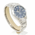 Pre-Owned Ball Engineer II Moon Phase NM2282C-SJ-BE