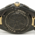 Pre-Owned Seiko Astron 145th Anniversary Limited Edition SSH186