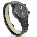 Pre-Owned Bremont Altitude MB Meteor 'Felix The Cat' ALT42-MT-DLC-FELIX-B