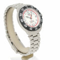 Pre-Owned Tag Heuer Formula 1 Solargraph WBY1111
