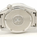 Pre-Owned Grand Seiko Sport Quartz GMT SBGN027