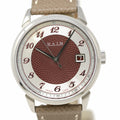 Pre-Owned Haim Legacy Automatic 