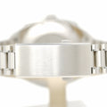 Pre-Owned Bulova Lunar Pilot Archive Series Special Edition 96A225