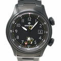 Pre-Owned Bremont Altitude MB Meteor 'Felix The Cat' ALT42-MT-DLC-FELIX-B