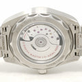 Pre-Owned Omega Seamaster Aqua Terra 220.10.38.20.02.001