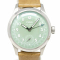 Pre-Owned Oris Big Crown Pointer Date Cal 403 01 403 7799 4067-07 6 20 09FC