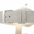 Pre-Owned Nomos Glashütte Club Campus 38 Endless Blue 724.GB