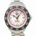 Pre-Owned Tag Heuer Formula 1 Solargraph WBY1111