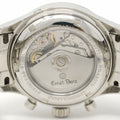 Pre-Owned Ernst Benz Chronolunar GC20314