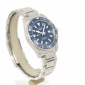 Pre-Owned Longines HydroConquest L3.779.4.96.6