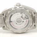 Pre-Owned Omega Seamaster Aqua Terra 220.10.38.20.02.001