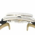 Pre-Owned Seiko Prospex Diver SRPE93