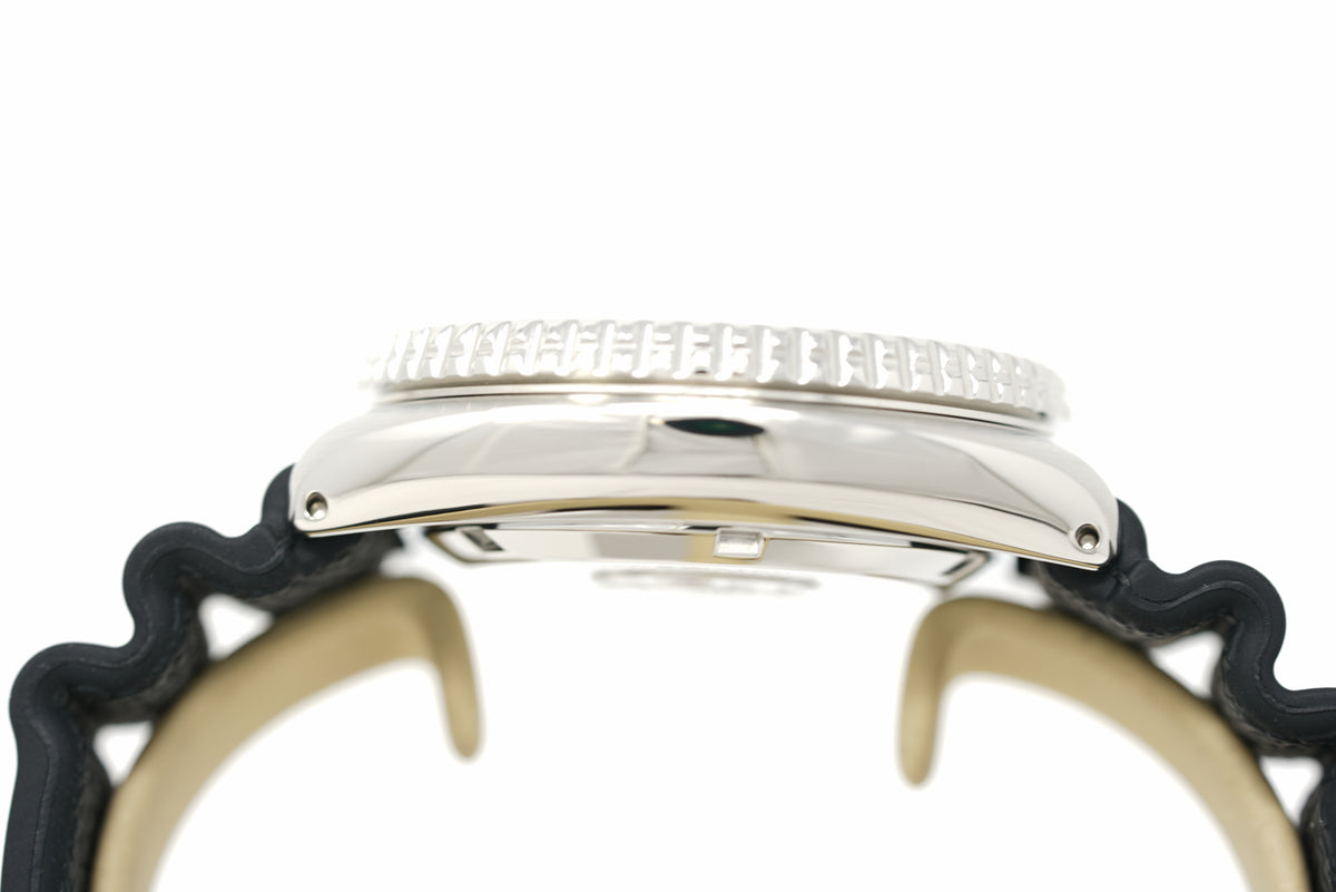Pre-Owned Seiko Prospex Diver SRPE93