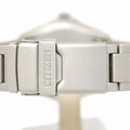 Pre-Owned Citizen Promaster Tough BN0241-59