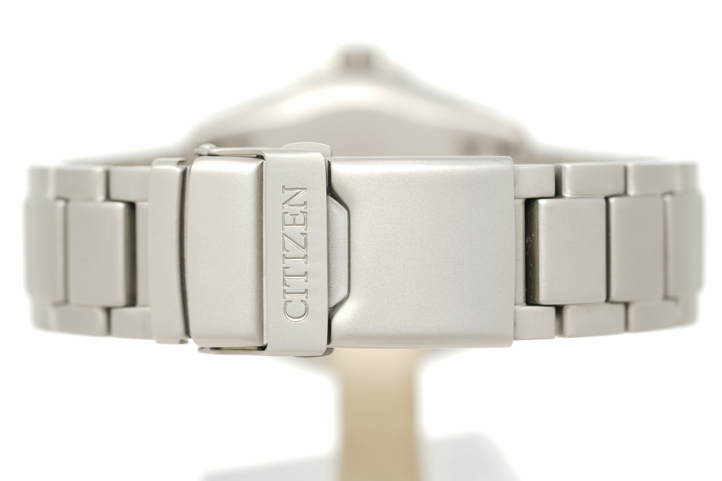 Pre-Owned Citizen Promaster Tough BN0241-59