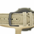 Pre-Owned RZE Cerakote® Edition UTD-8000-CKG