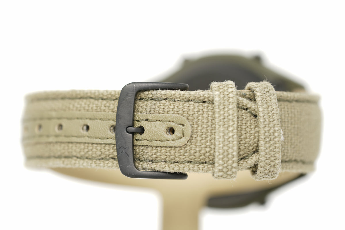 Pre-Owned RZE Cerakote® Edition UTD-8000-CKG