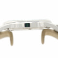 Pre-Owned Nomos Glashütte Club Campus 38 Endless Blue 724.GB