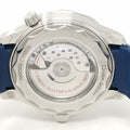 Pre-Owned Omega Seamaster Diver 300M 210.32.42.20.06.001