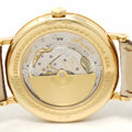 Pre-Owned Breguet Classique Power Reserve Moonphase 7137BA/11/9V6