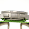 Pre-Owned Omega Speedmaster Skywalker X-33 Solar Impulse Limited 318.92.45.79.03.001