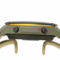 Pre-Owned RZE Cerakote® Edition UTD-8000-CKG