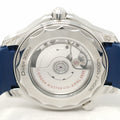 Pre-Owned Omega Seamaster Diver 300M 210.32.42.20.06.001