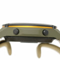 Pre-Owned RZE Cerakote® Edition UTD-8000-CKG