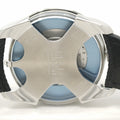 Pre-Owned MB&F M.A.D.1S Blue