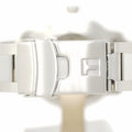 Pre-Owned Tissot Seastar 1000 T1204291105101