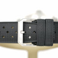 Pre-Owned Nivada Grenchen Art Deco 