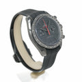 Pre-Owned Omega Speedmaster Dark Side of the Moon 'Vader' 310.92.44.51.01.001