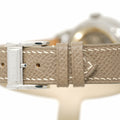 Pre-Owned Haim Legacy Automatic 