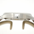 Pre-Owned Hamilton Khaki Field Auto 38 H70455553