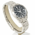 Pre-Owned Grand Seiko Sport Quartz GMT SBGN027