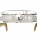 Pre-Owned Tissot Seastar 1000 T1204291105101