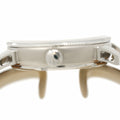 Pre-Owned Haim Legacy Automatic 