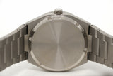 Pre-Owned Citizen Zenshin Three-Hand Super Titanium AW0130-85A