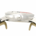 Pre-Owned Nivada Grenchen Art Deco 