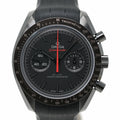Pre-Owned Omega Speedmaster Dark Side of the Moon 'Vader' 310.92.44.51.01.001