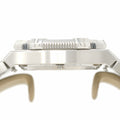 Pre-Owned Maurice LaCroix Aikon Venturer 38mm AI6057-SSL20-330-2