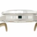 Pre-Owned Tissot Seastar 1000 T1204291105101